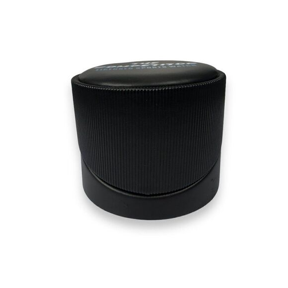 The Competitor Licensed Sports Watch Vintage 90s Dallas Cowboys Wrist Watch - Picture 10 of 12